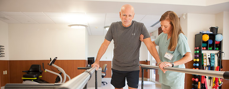 Xodol Rehab Treatment ProgramsSummerlee WV